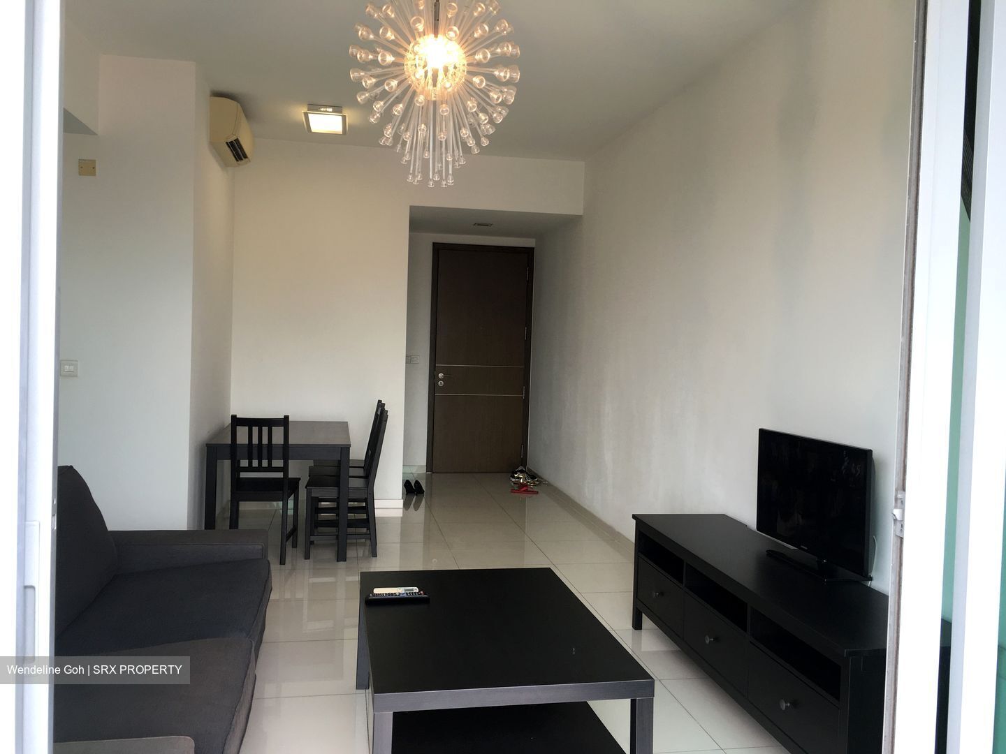 Hundred Trees (D5), Condominium #362933691